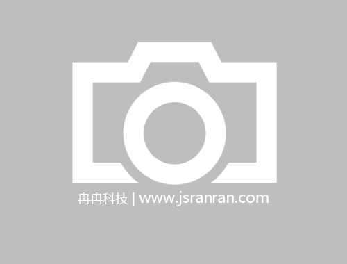 白酒玻璃瓶-500毫升酒瓶