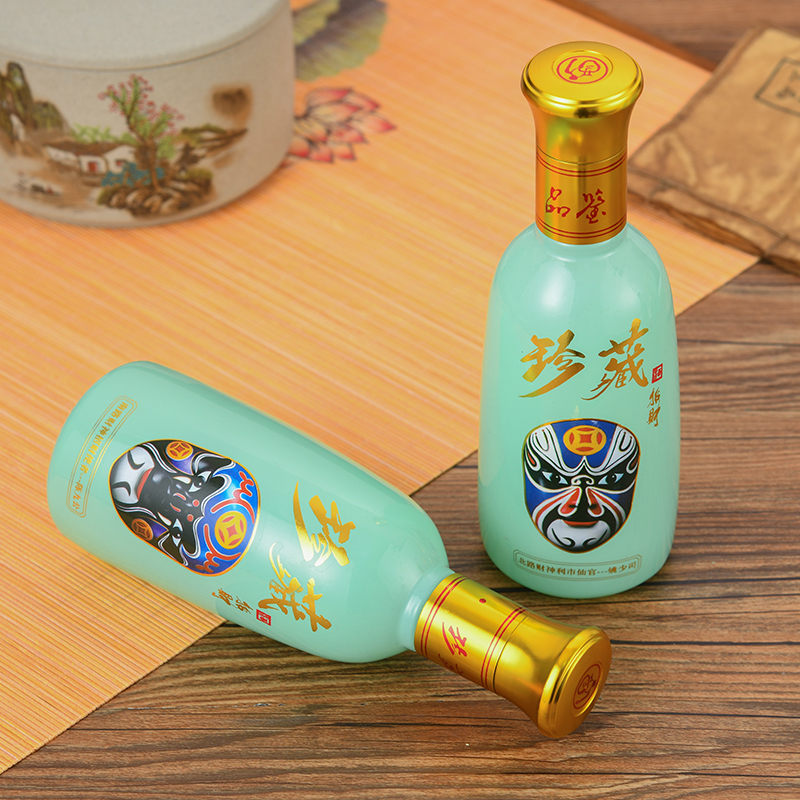 玻璃瓶廠 玻璃瓶廠