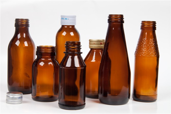 1676507238109936.jpg 多款棕色瓶.jpg